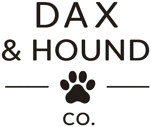 Dax & Hound