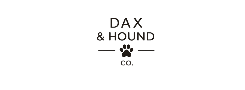 Dax & Hound