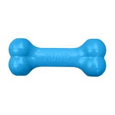 KONG Puppy Bone